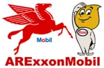 ARExxonMobil
