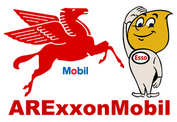 ARExxonMobil