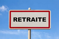 Retraite